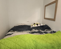 Venta - Bungalow - Ciudad Quesada - Lo Marabu