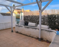 Venta - Bungalow - Ciudad Quesada - Pueblo Bravo