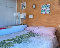 Venta - Bungalow - Ciudad Quesada - Pueblo Bravo
