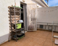 Venta - Bungalow - Ciudad Quesada - Pueblo Bravo