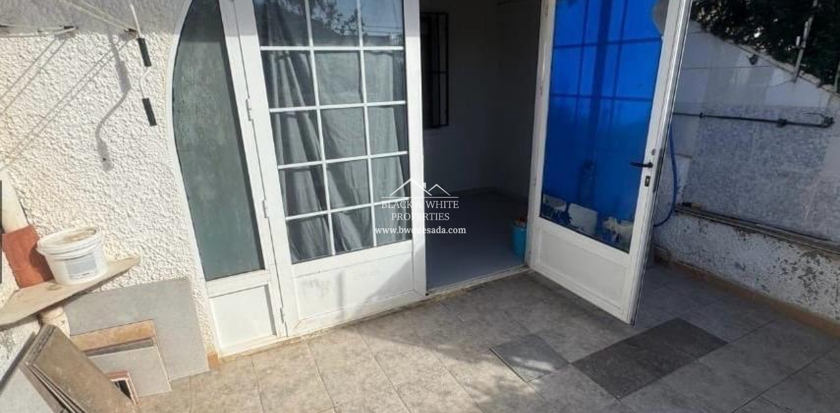 Venta - Bungalow - El Chaparral - El chaparral