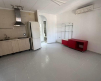 Venta - Bungalow - El Chaparral - El chaparral