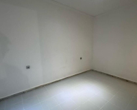 Venta - Bungalow - El Chaparral - El chaparral