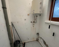 Venta - Bungalow - El Chaparral - El chaparral