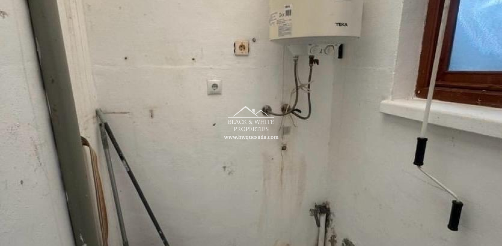 Venta - Bungalow - El Chaparral - El chaparral