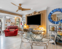 Venta - Bungalow - Torrevieja - Chaparral