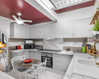 Venta - Bungalow - Torrevieja - Chaparral