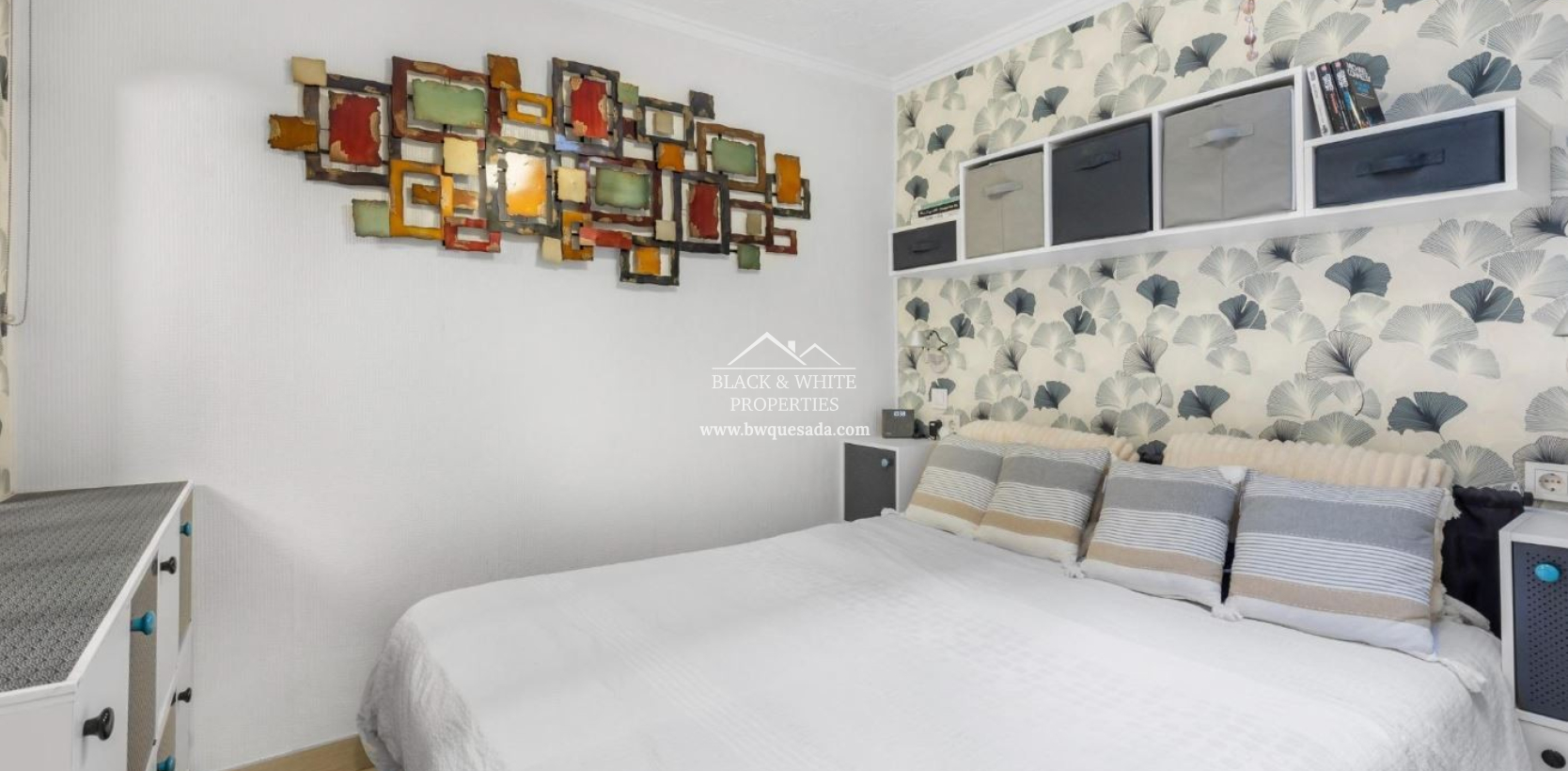 Venta - Bungalow - Torrevieja - Chaparral