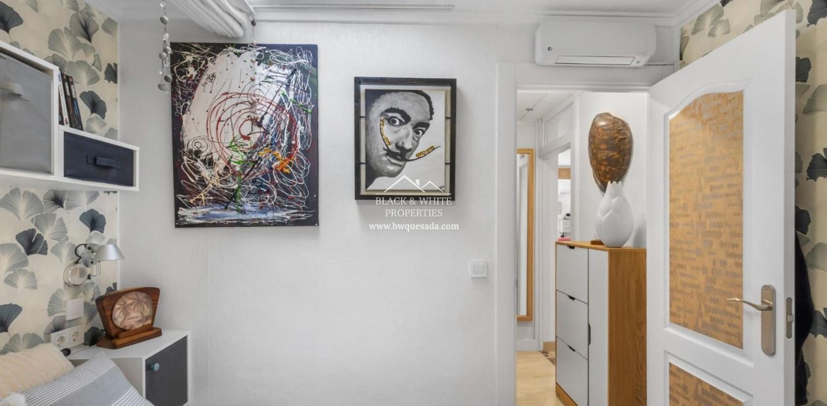 Venta - Bungalow - Torrevieja - Chaparral