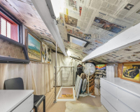 Venta - Bungalow - Torrevieja - Chaparral