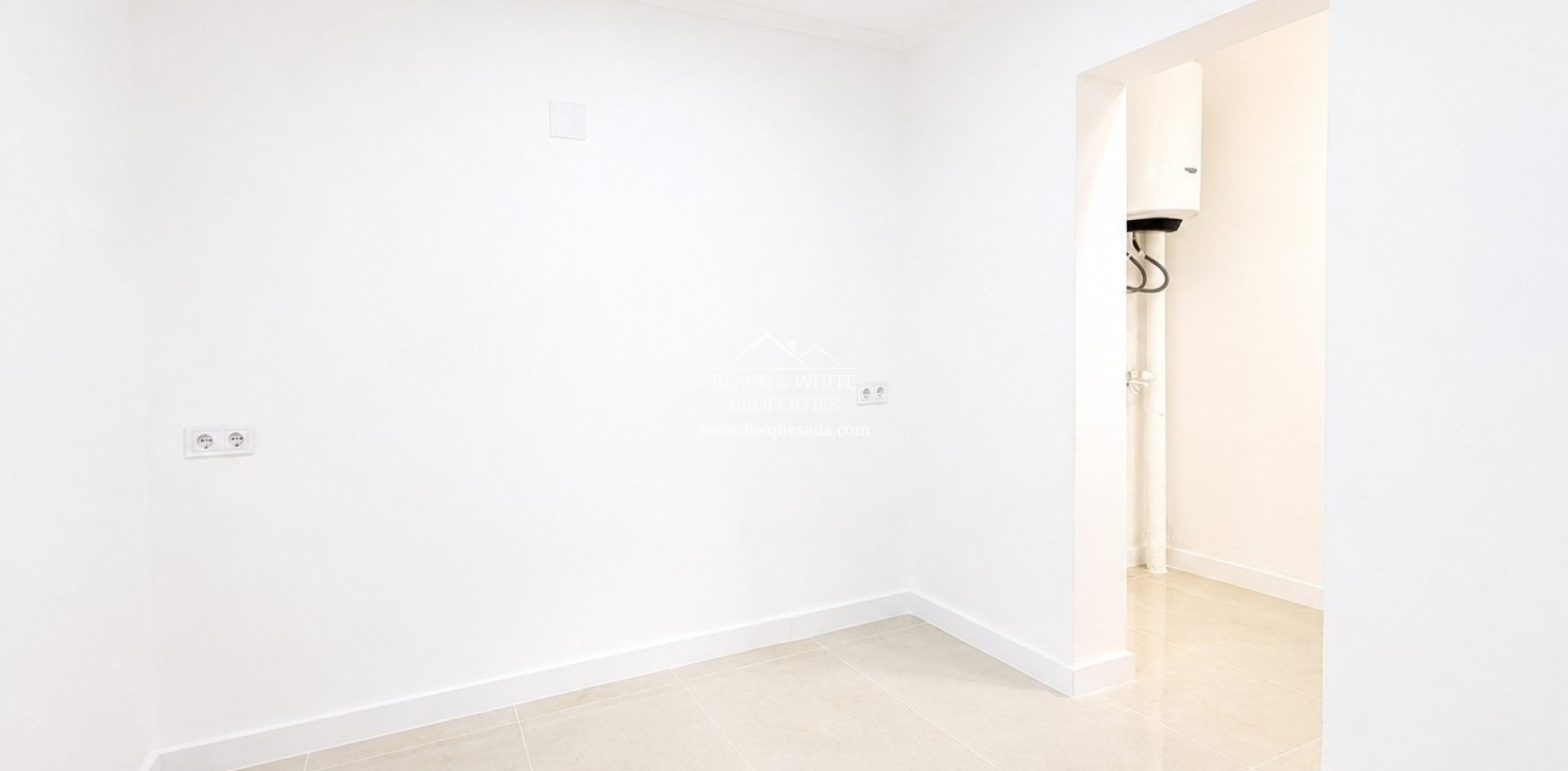 Venta - Bungalow - Torrevieja - La Siesta - El Salado -  Torreta