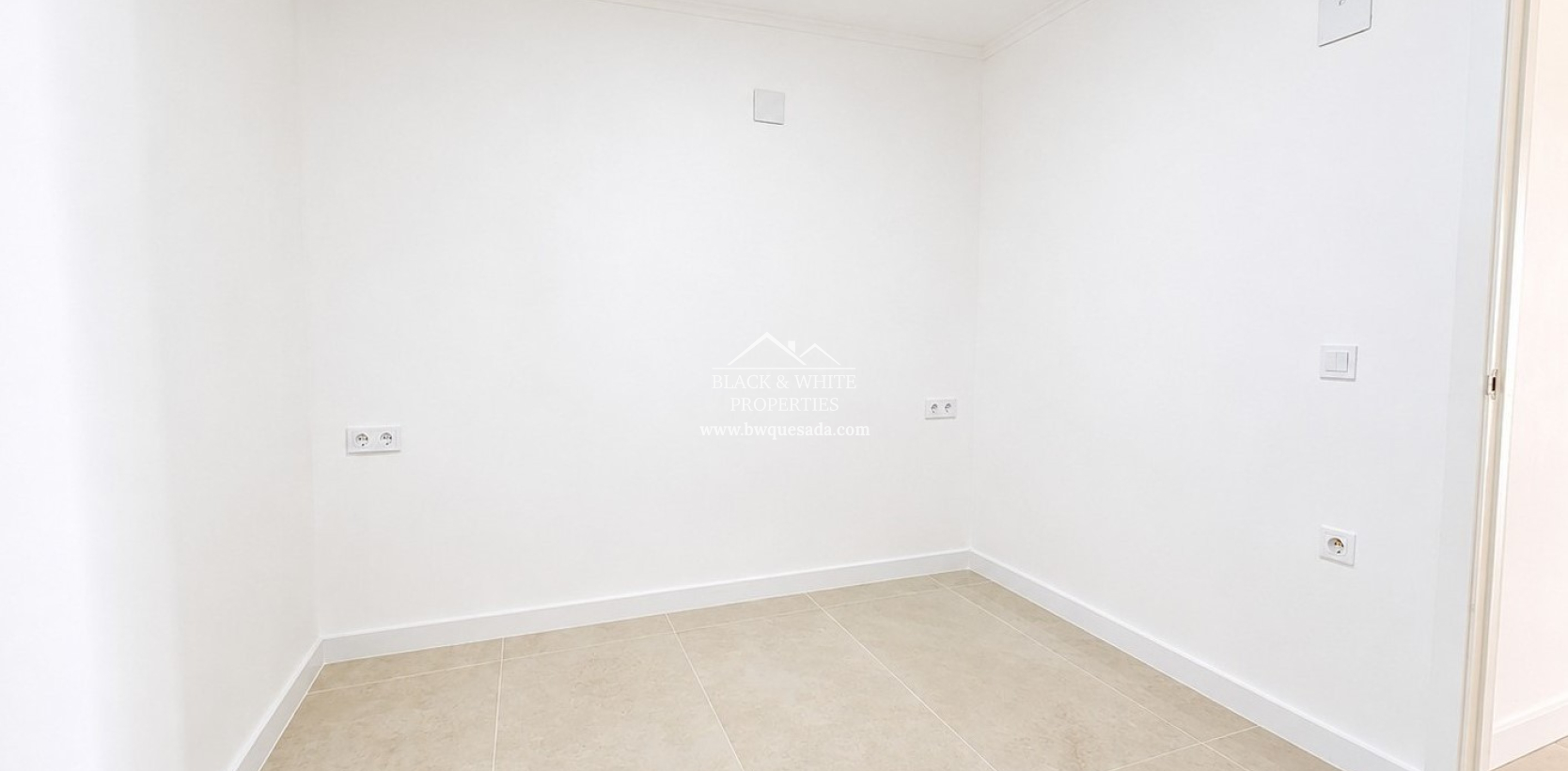 Venta - Bungalow - Torrevieja - La Siesta - El Salado -  Torreta