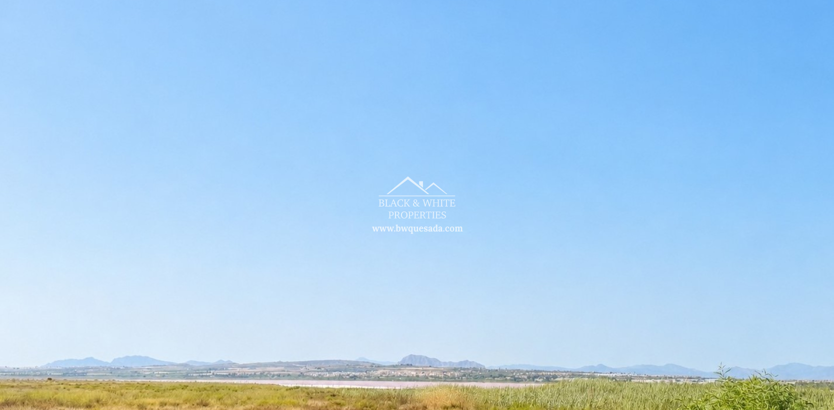 Venta - Bungalow - Torrevieja - La Siesta - El Salado -  Torreta