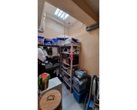 Venta - Bungalow - Torrevieja - Torretas