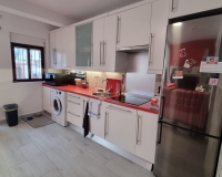 Venta - Bungalow - Torrevieja - Torretas