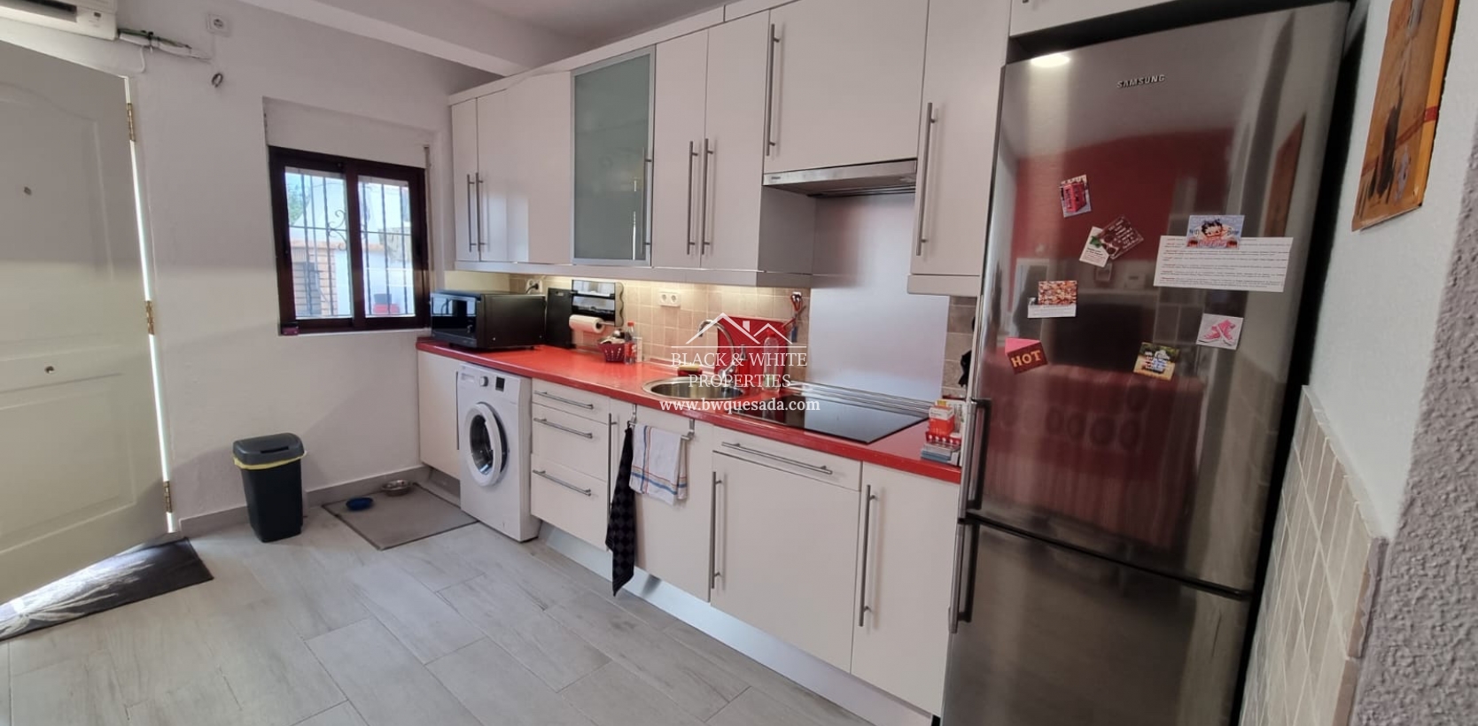 Venta - Bungalow - Torrevieja - Torretas