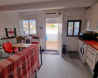 Venta - Bungalow - Torrevieja - Torretas