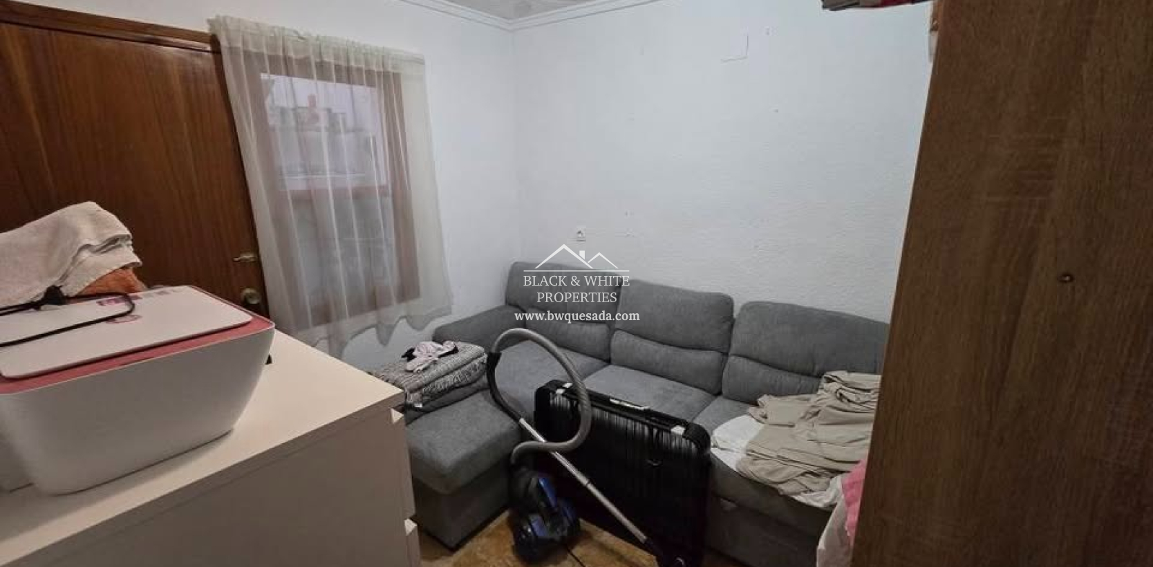 Venta - Bungalow - Torrevieja - Torretas