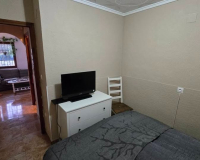 Venta - Bungalow - Torrevieja - Torretas