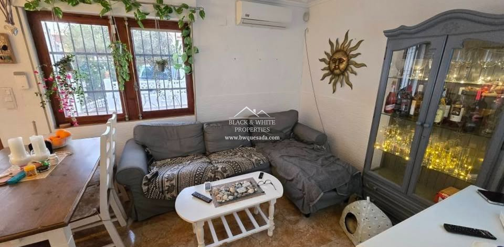Venta - Bungalow - Torrevieja - Torretas