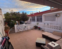 Venta - Bungalow - Torrevieja - Torretas