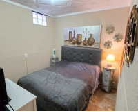 Venta - Bungalow - Torrevieja - Torretas