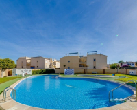 Venta - Bungalow - Torrevieja