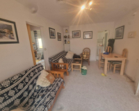 Venta - Bungalow - Torrevieja