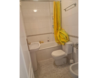 Venta - Bungalow - Torrevieja