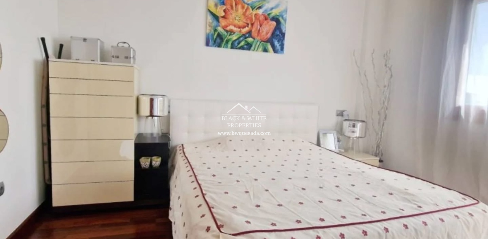 Venta - Casa - Guardamar del Segura