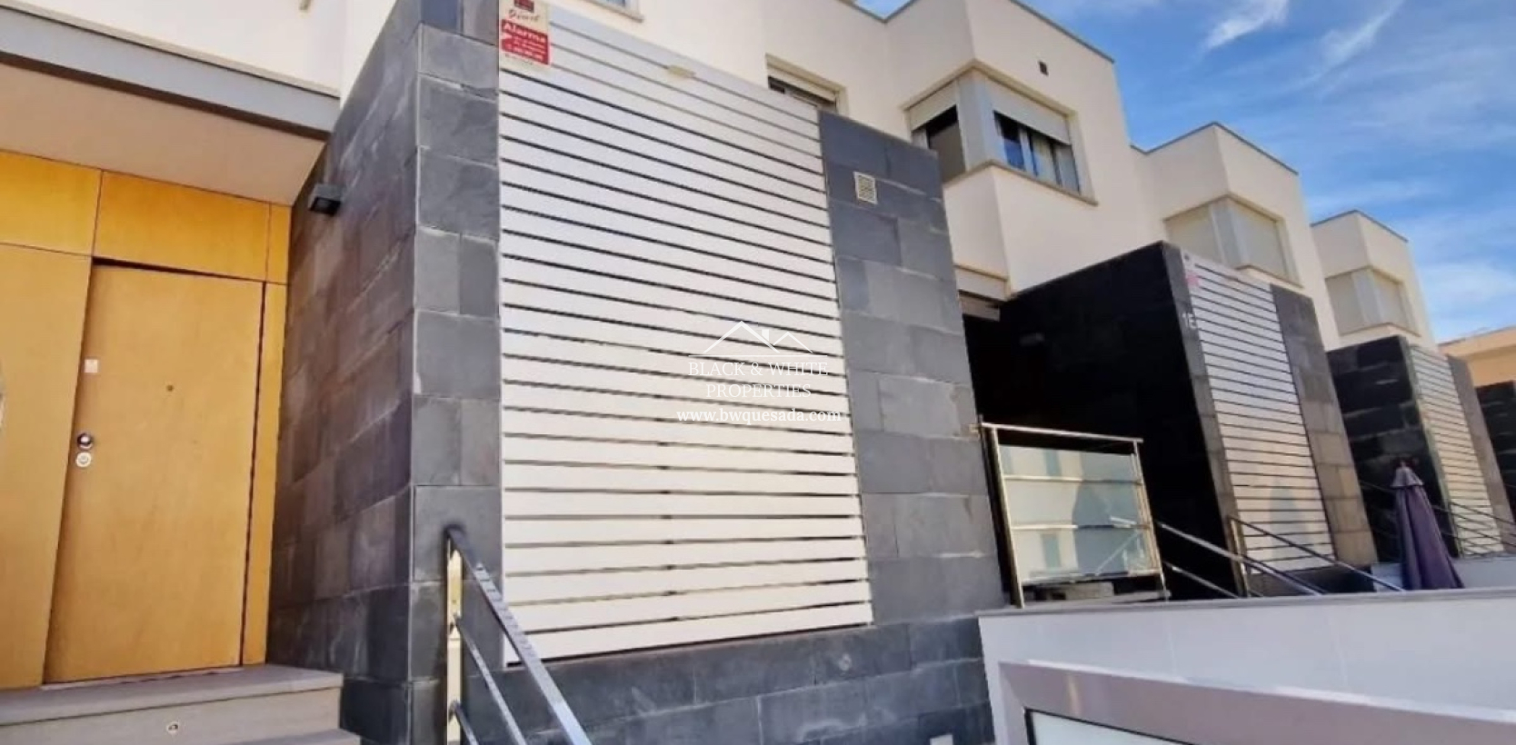 Venta - Casa - Guardamar del Segura