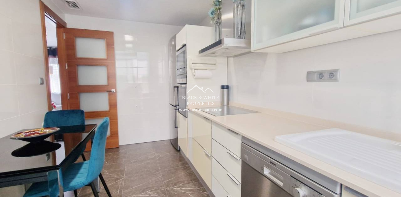 Venta - Casa - Guardamar del Segura