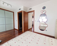 Venta - Casa - Guardamar del Segura