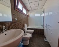 Venta - Casa - Guardamar del Segura