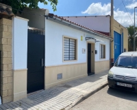 Venta - Chalet - Catral