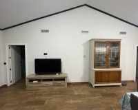 Venta - Chalet - Catral