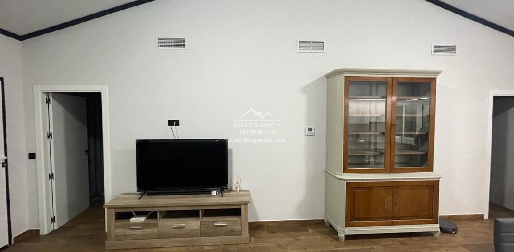 Venta - Chalet - Catral