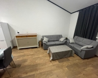 Venta - Chalet - Catral