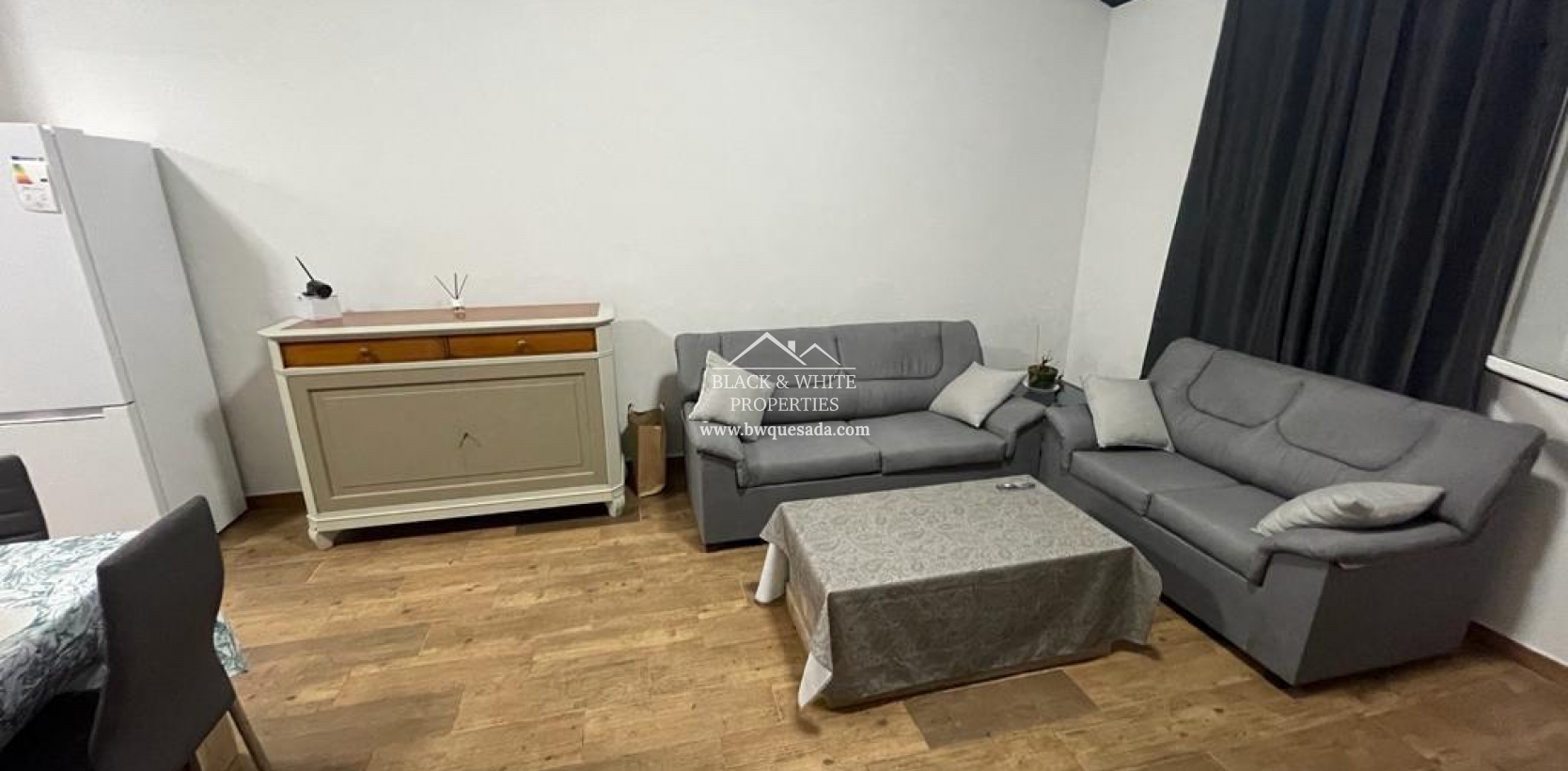 Venta - Chalet - Catral