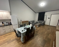 Venta - Chalet - Catral