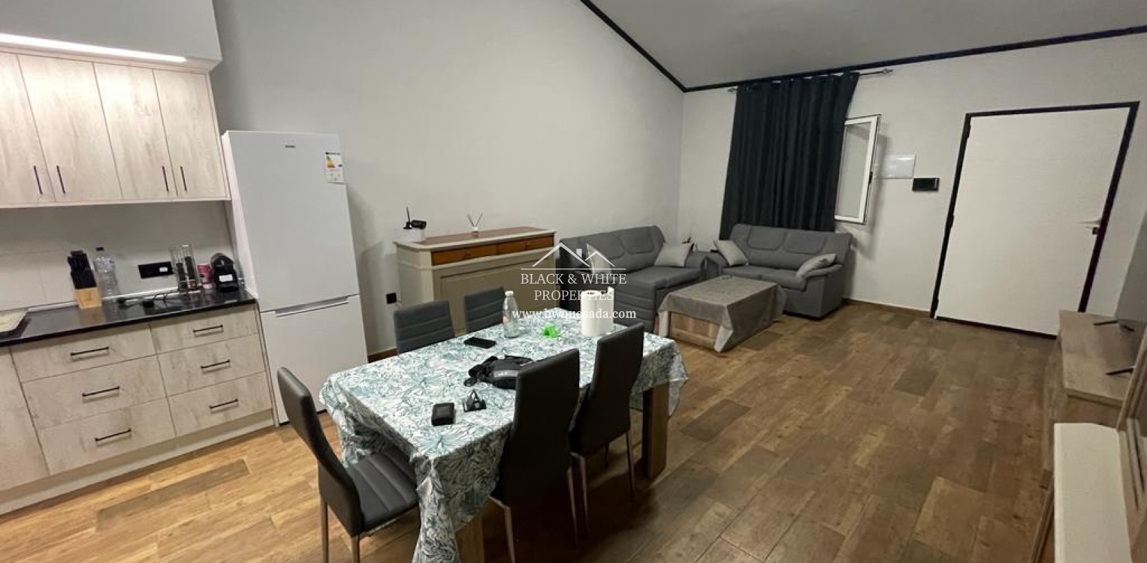 Venta - Chalet - Catral