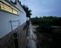 Venta - Chalet - Catral