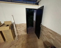 Venta - Chalet - Catral