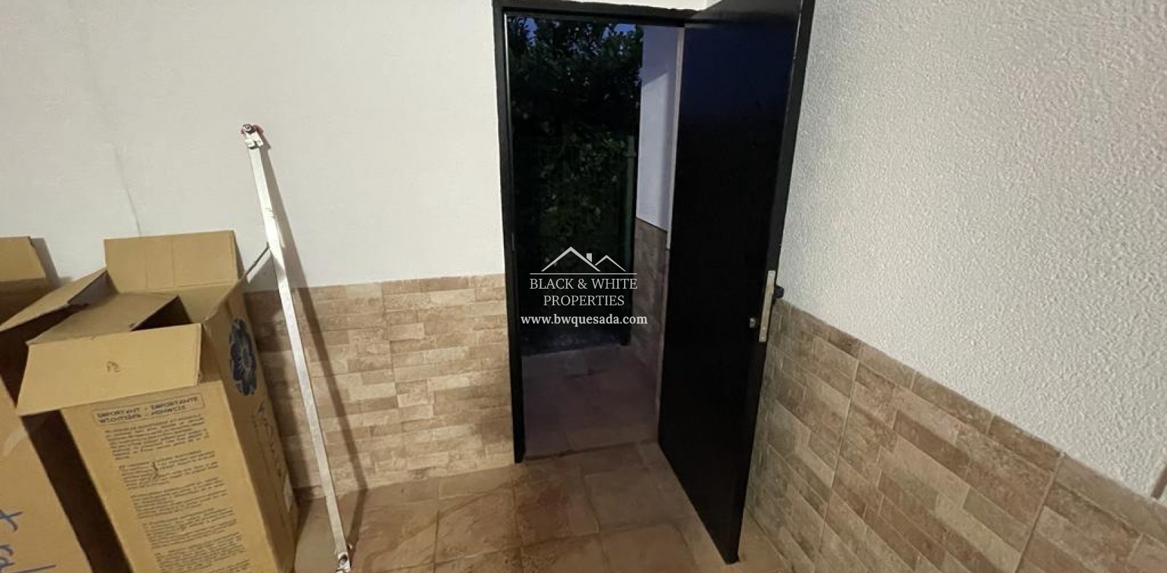 Venta - Chalet - Catral