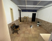 Venta - Chalet - Catral