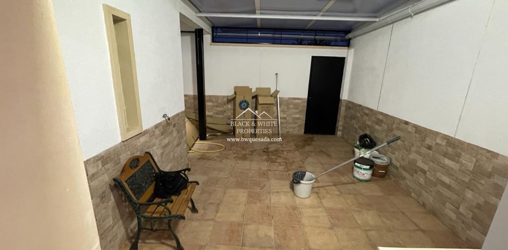 Venta - Chalet - Catral