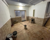 Venta - Chalet - Catral