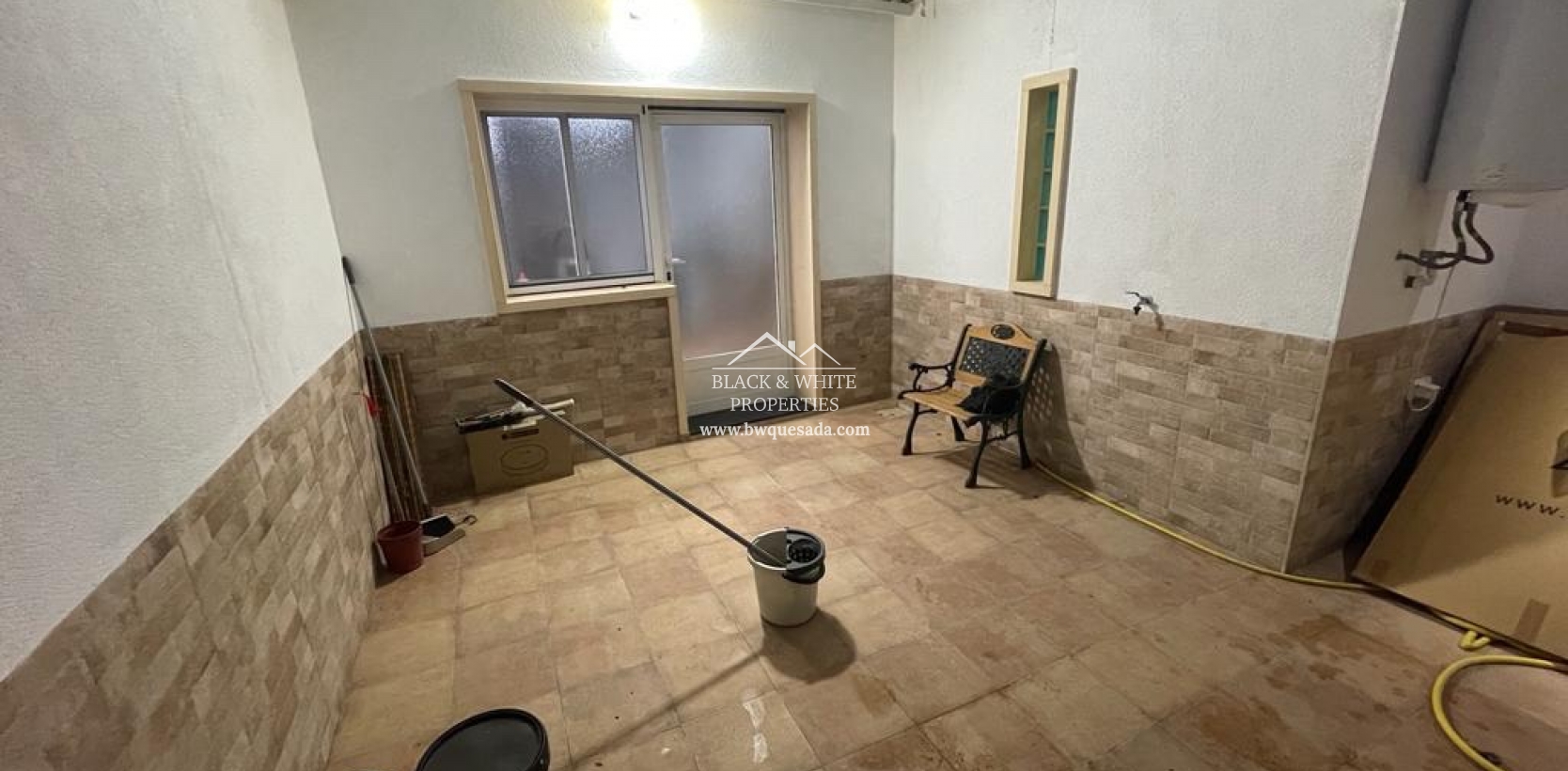 Venta - Chalet - Catral