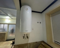 Venta - Chalet - Catral