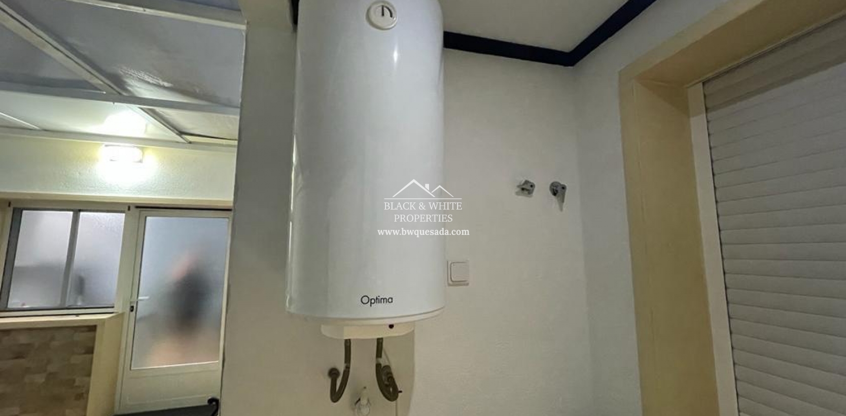 Venta - Chalet - Catral